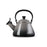 Le Creuset Kone Kettle with Fixed Whistle 1.6L Flint