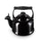 Le Creuset Traditional Kettle 2.1L Black