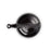 Le Creuset Traditional Kettle 2.1L Black