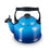 Le Creuset Traditional Kettle 2.1L Azure