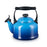 Le Creuset Traditional Kettle 2.1L Azure