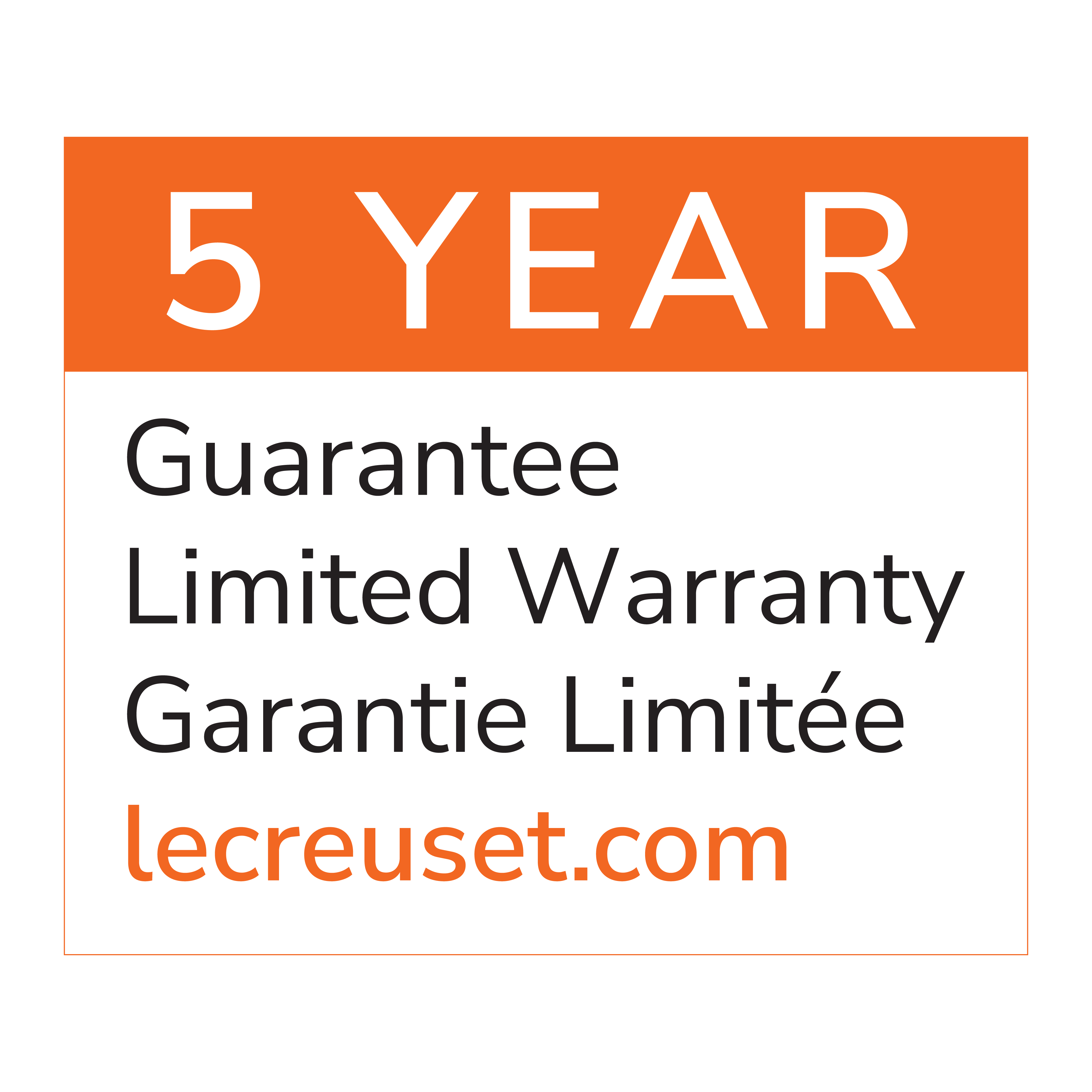 Le Creuset Cloche Kettle 2.1L Nuit