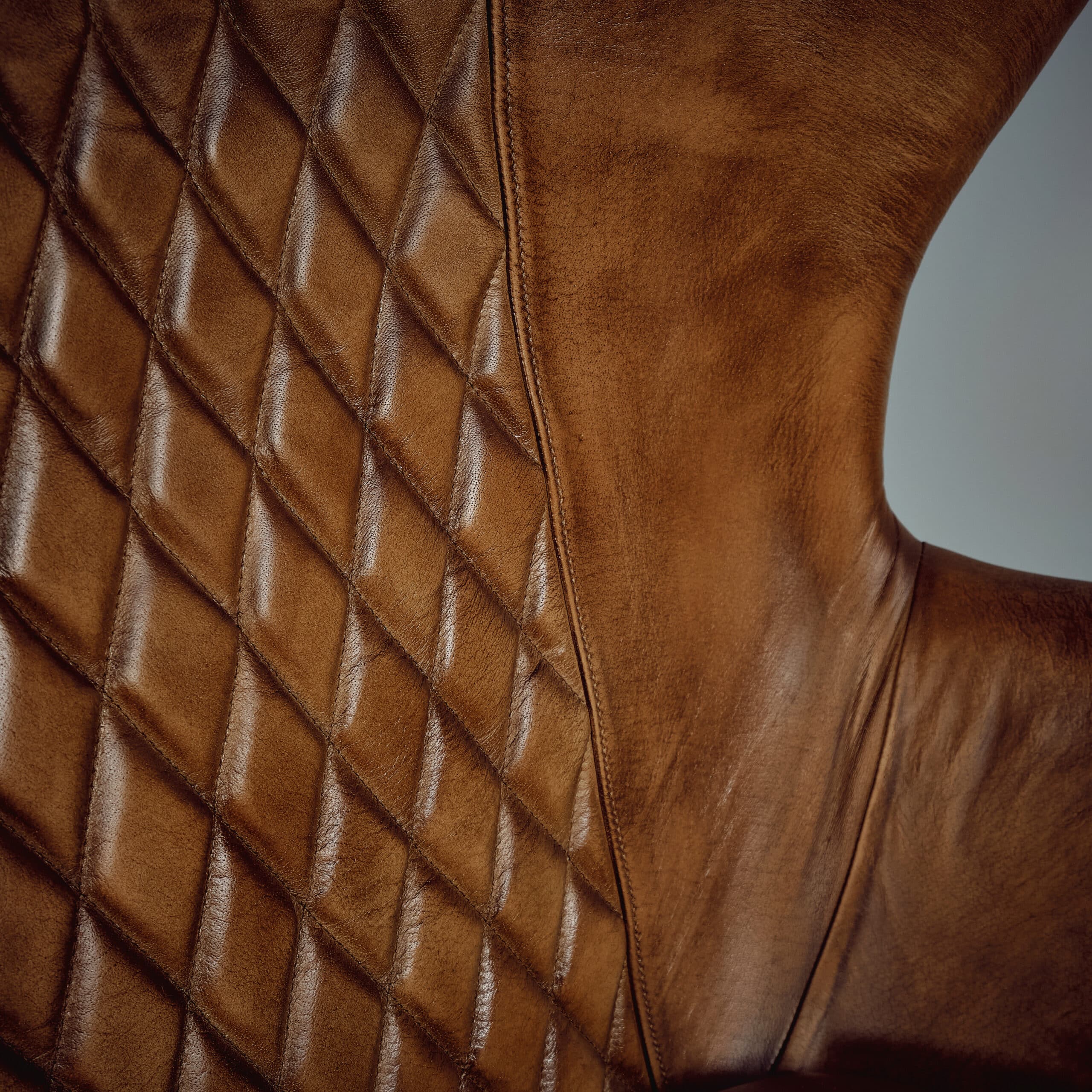 Edina | Accent Chair