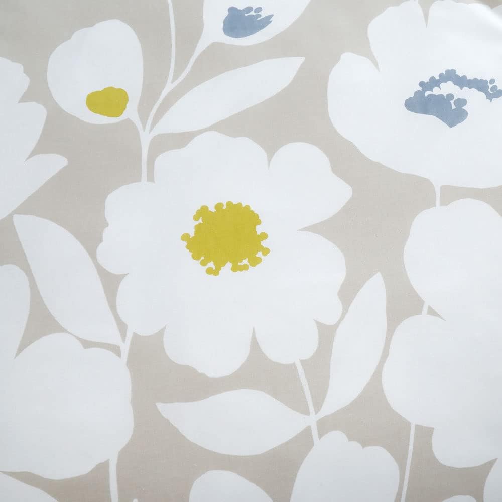 Craft Florals