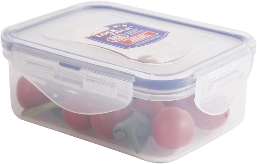 Classic 350ml Food Container