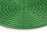 Le Creuset Silicone Round Cool Tool Bamboo