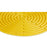 Le Creuset Silicone Round Cool Tool Nectar