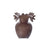 Mela Mole Vase | Small