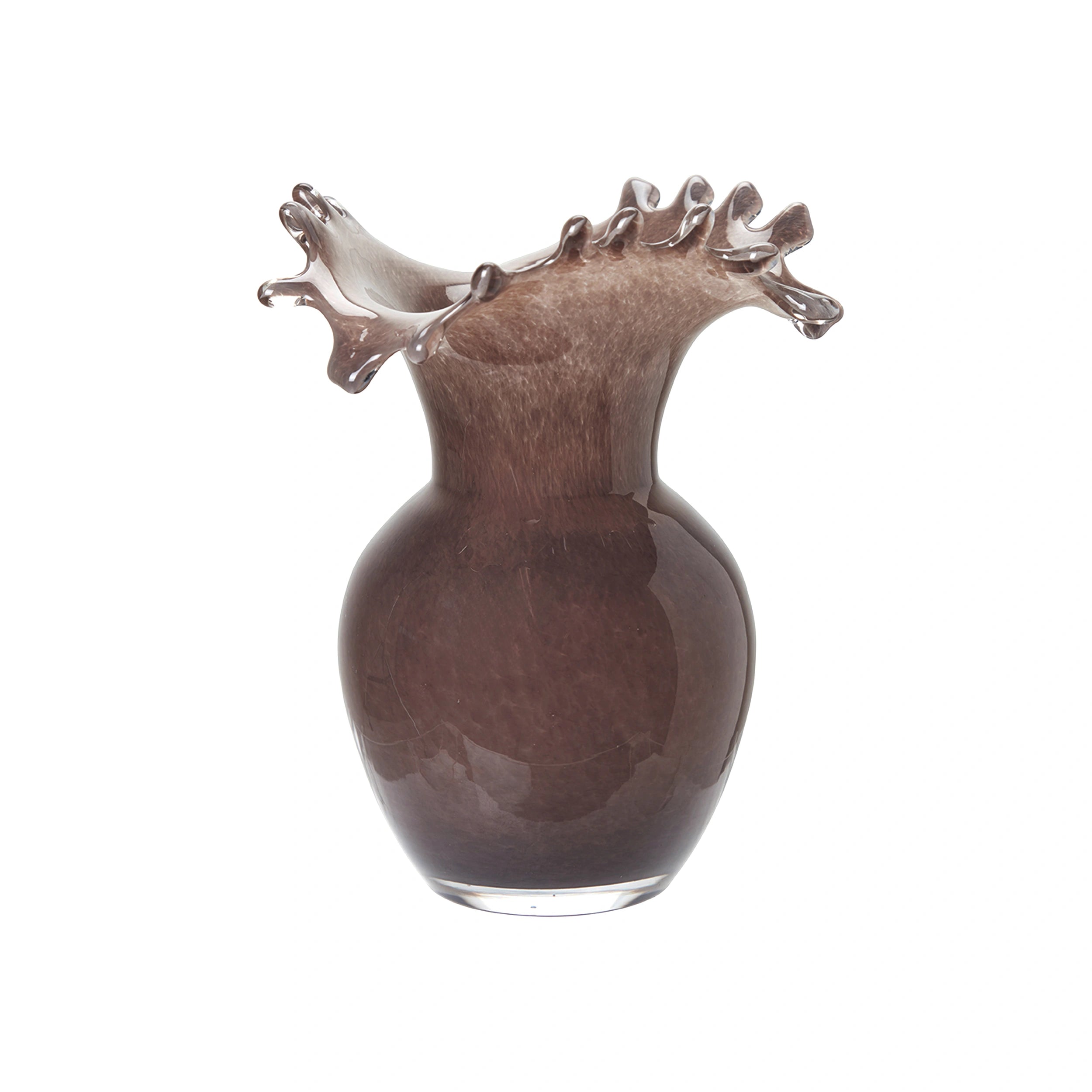 Mela Mole Vase | Medium