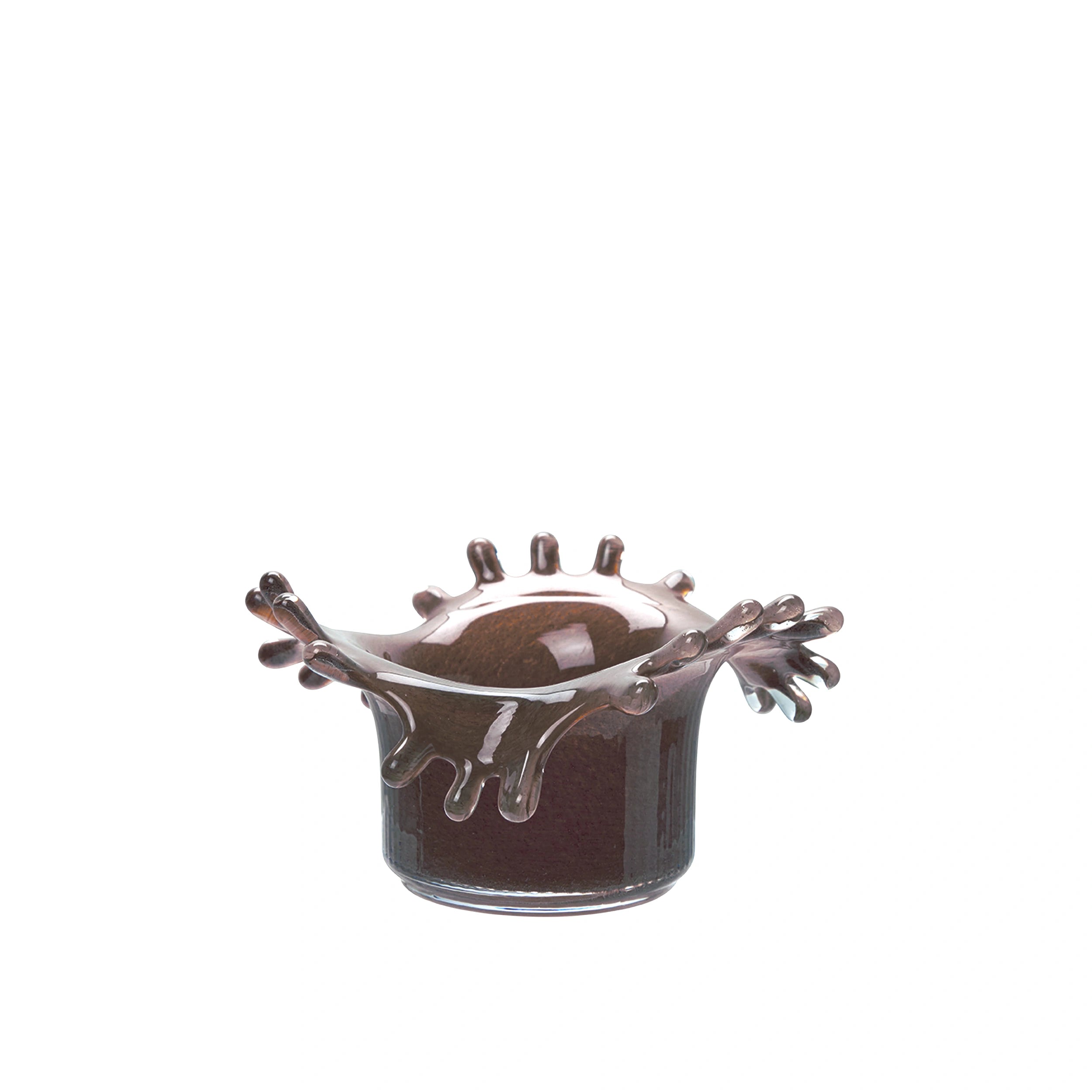 Mela Candle Holder | Mole