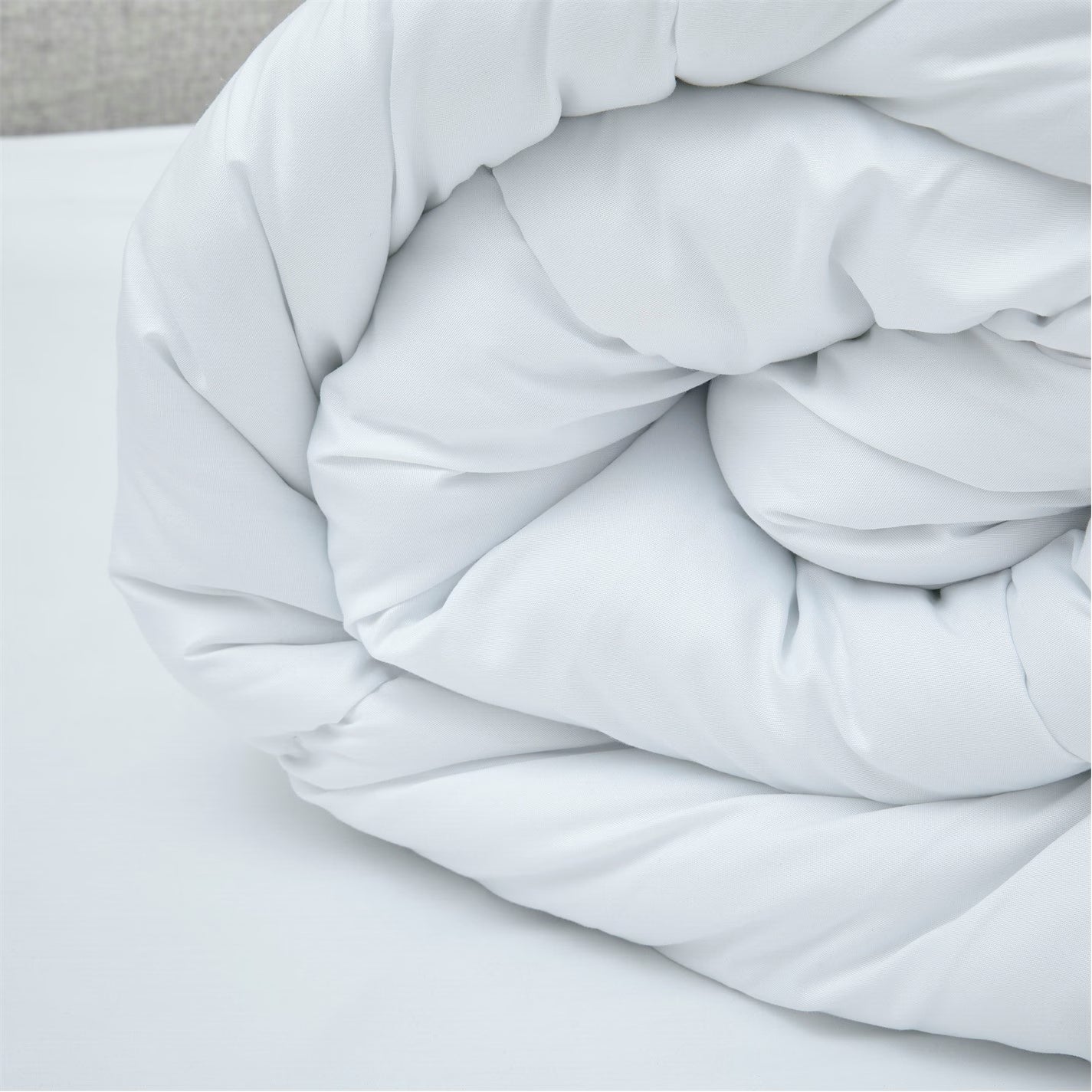 CATHERINE LANSFIELD So Soft Hollowfibre Duvet 13.5 tog