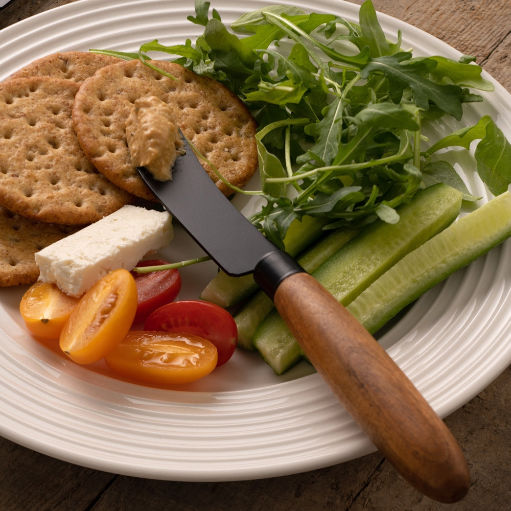 Graze Cheese Knife Set | Collection Only