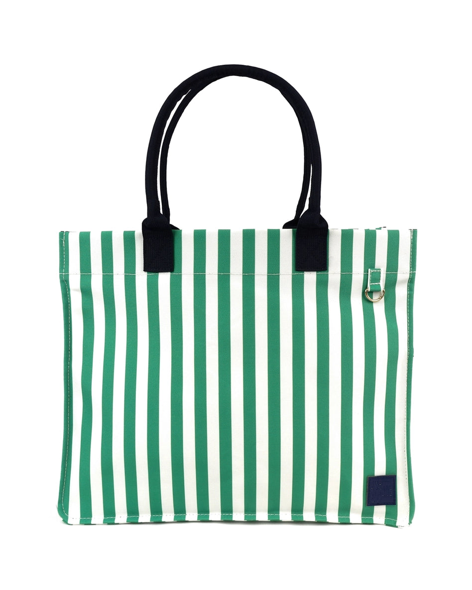 Riviera | Ultimate Tote Bag