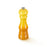 Le Creuset Classic Pepper Mill Nectar