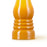 Le Creuset Classic Pepper Mill Nectar