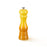 Le Creuset Classic Pepper Mill Nectar