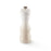 Le Creuset Classic Pepper Mill Meringue