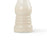 Le Creuset Classic Pepper Mill Meringue