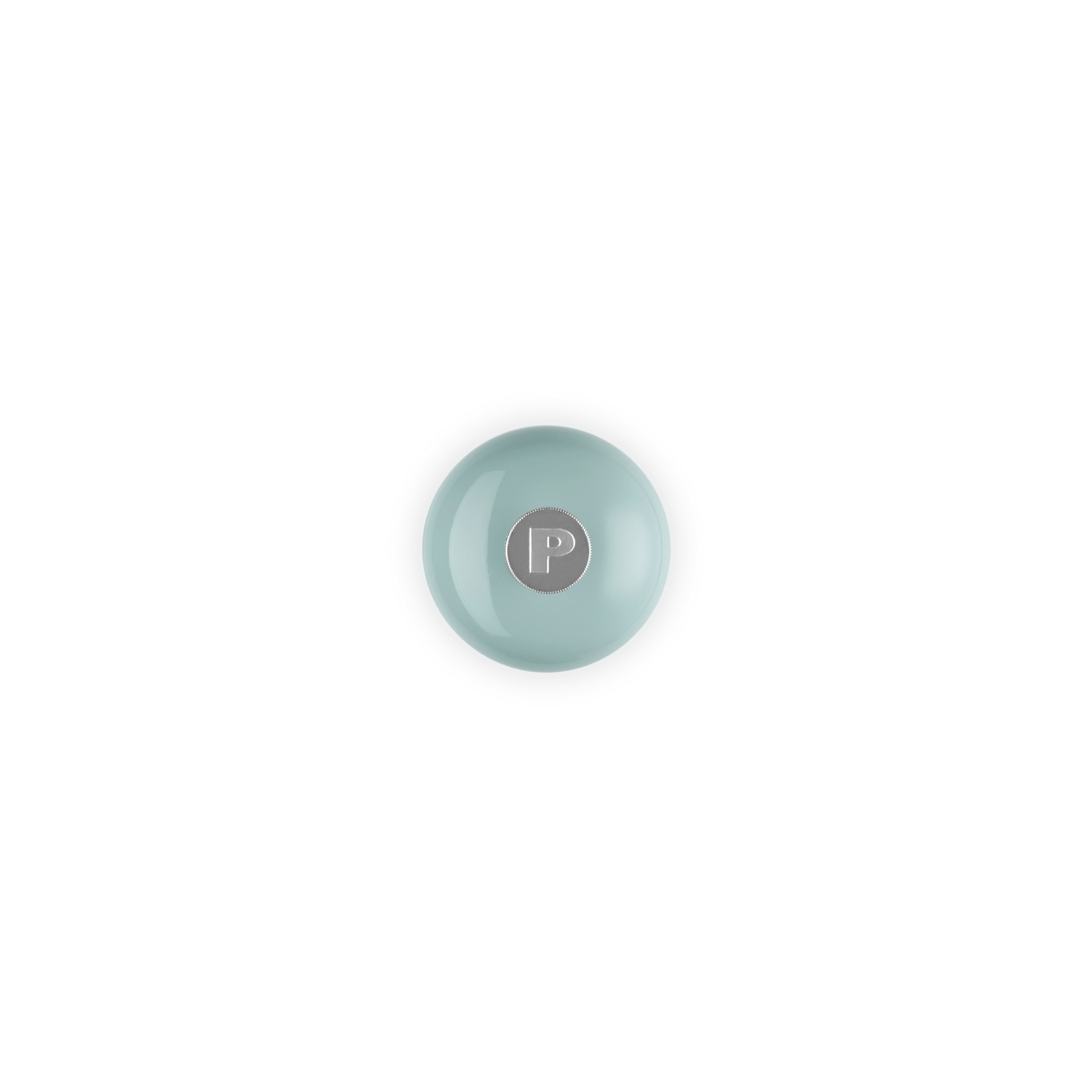 Le Creuset Classic Pepper Mill Sea Salt