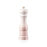 Le Creuset Classic Pepper Mill Shell Pink