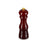 Le Creuset Classic Pepper Mill Garnet