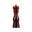 Le Creuset Classic Pepper Mill Garnet