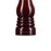 Le Creuset Classic Pepper Mill Garnet