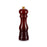 Le Creuset Classic Pepper Mill Garnet