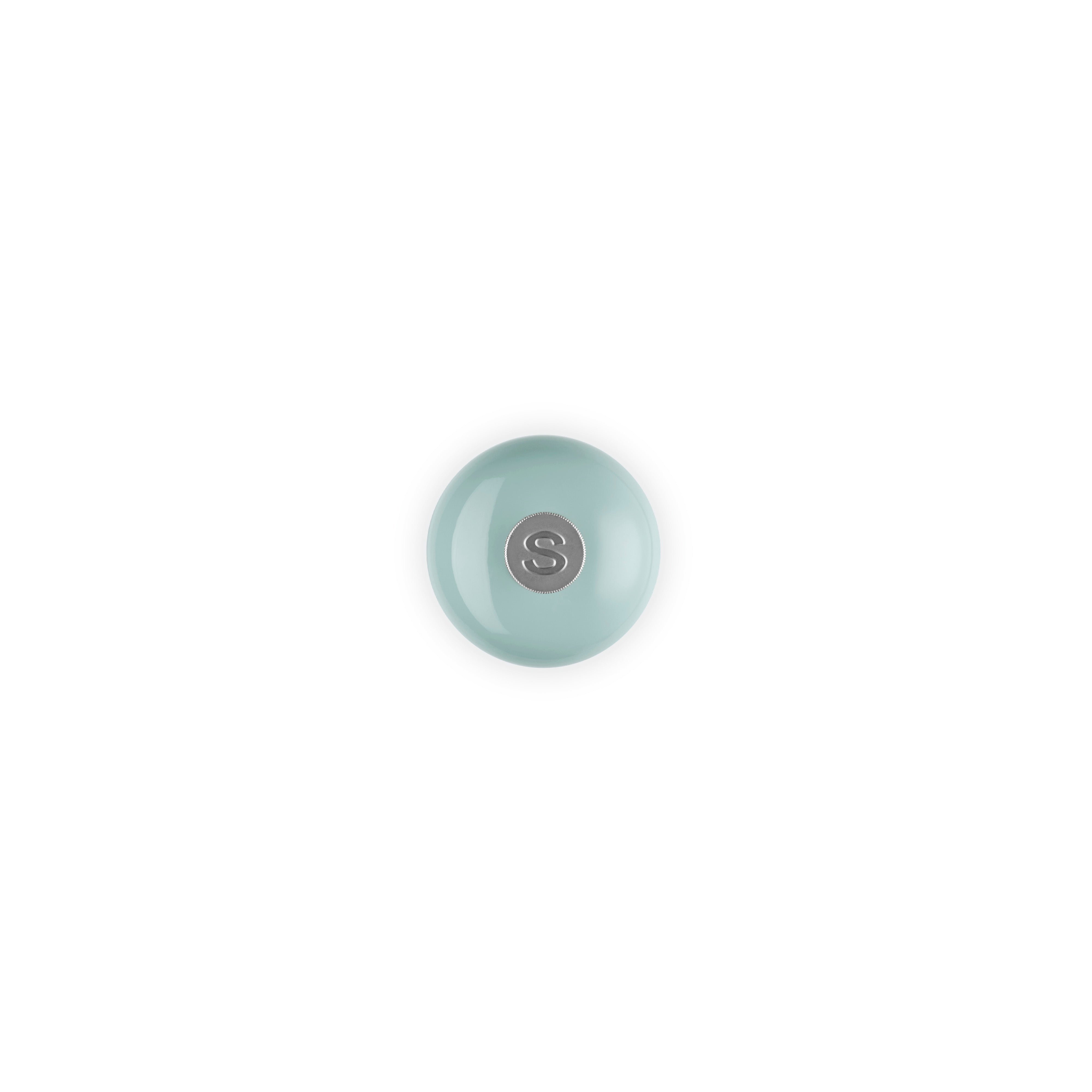 Le Creuset Classic Salt Mill Sea Salt