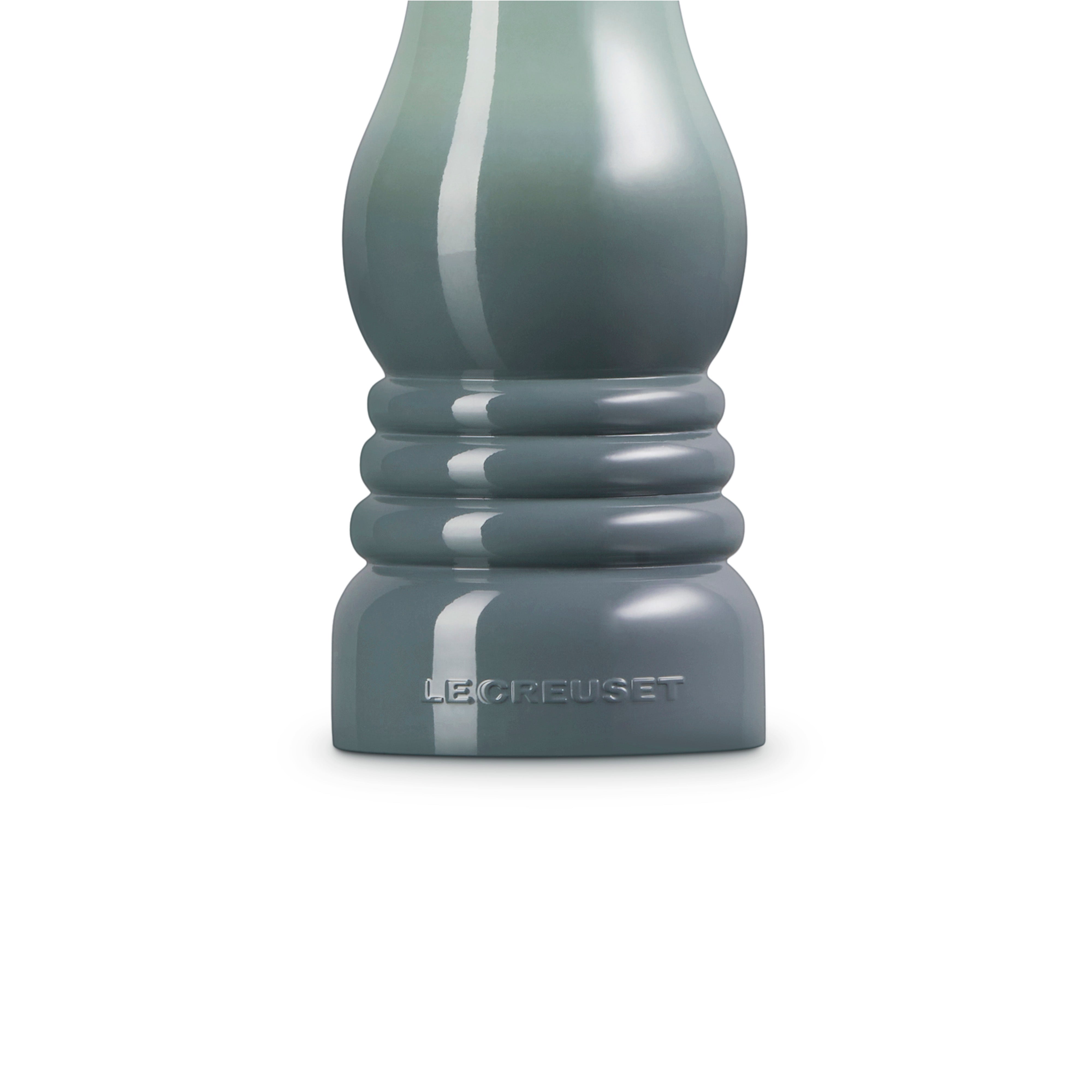 Le Creuset Classic Salt Mill Sea Salt