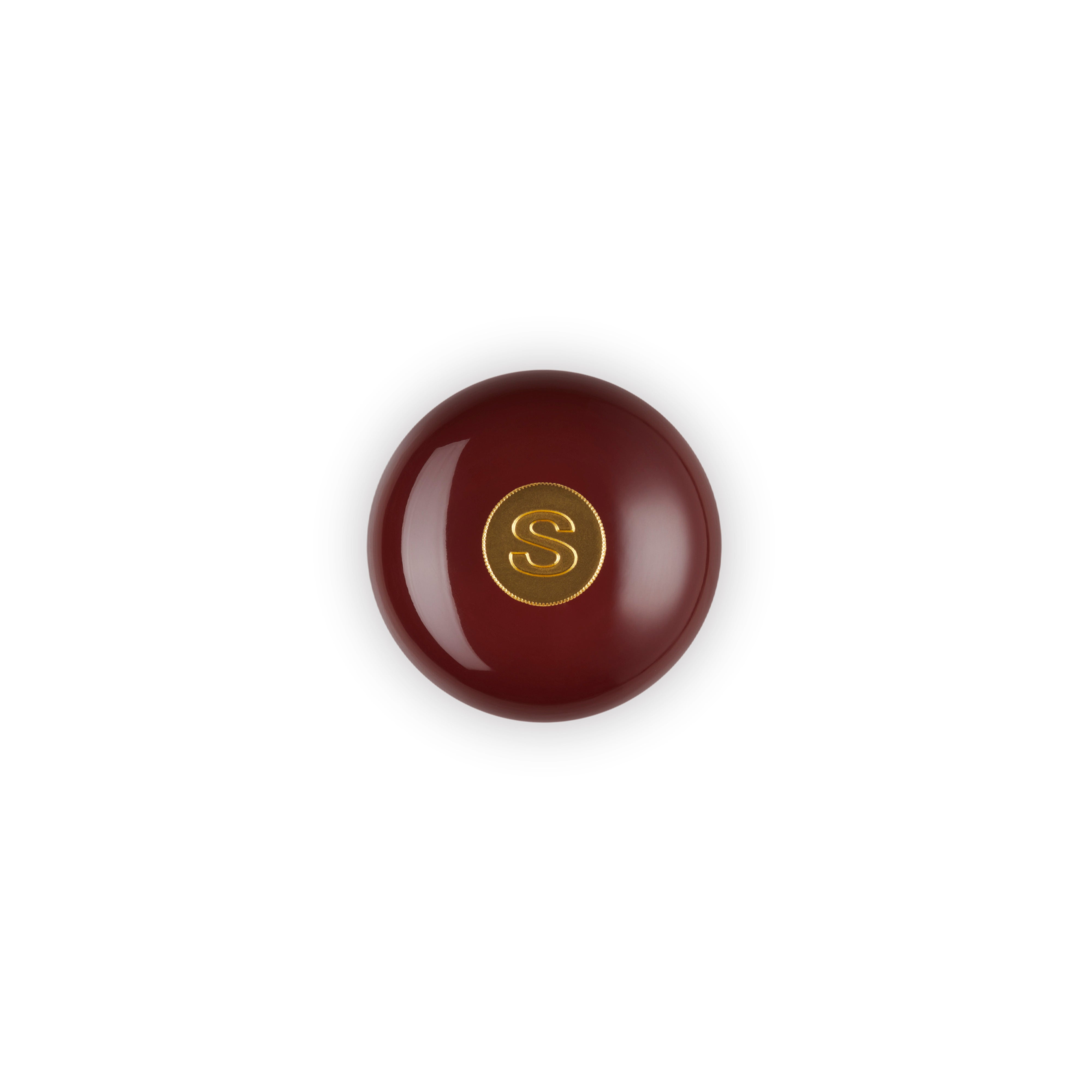 Le Creuset Classic Salt Mill Garnet