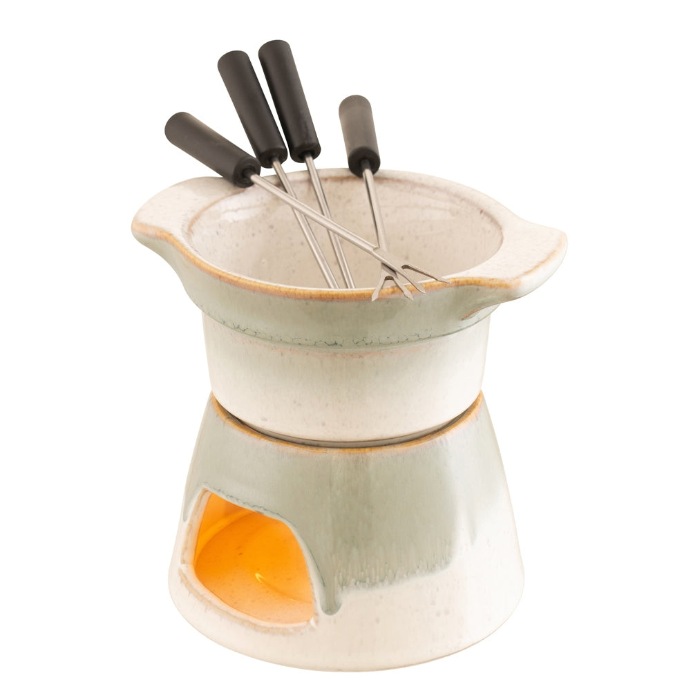 Tivoli | Fondue Set