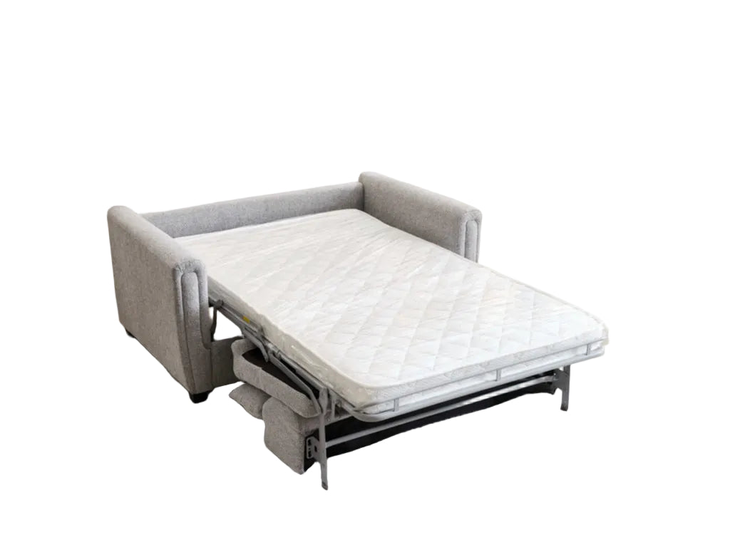 Manse | Sofa-Bed