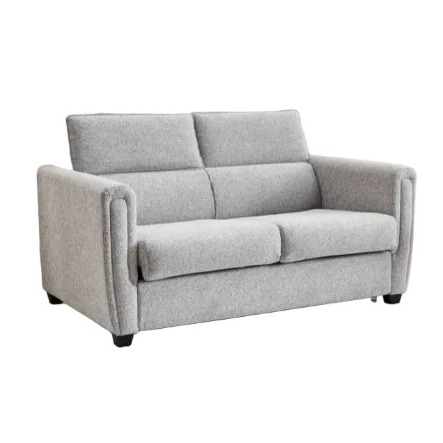 Manse | Sofa-Bed