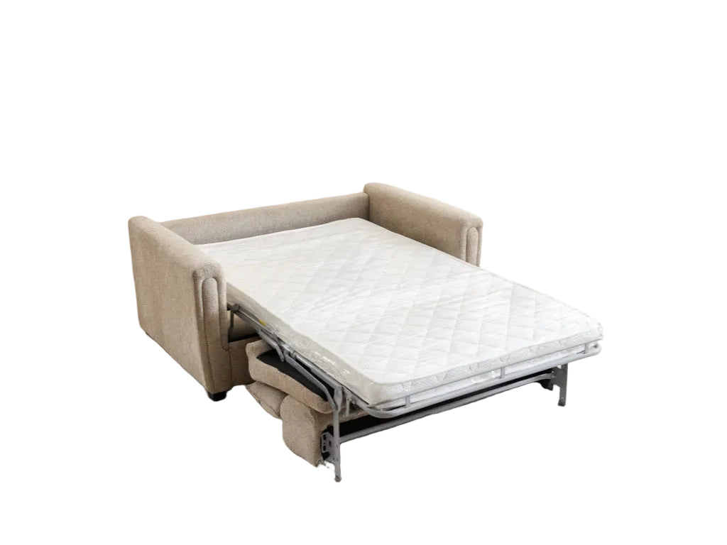 Manse | Sofa-Bed