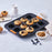 Le Creuset 12 Cup Mini Muffin Tray