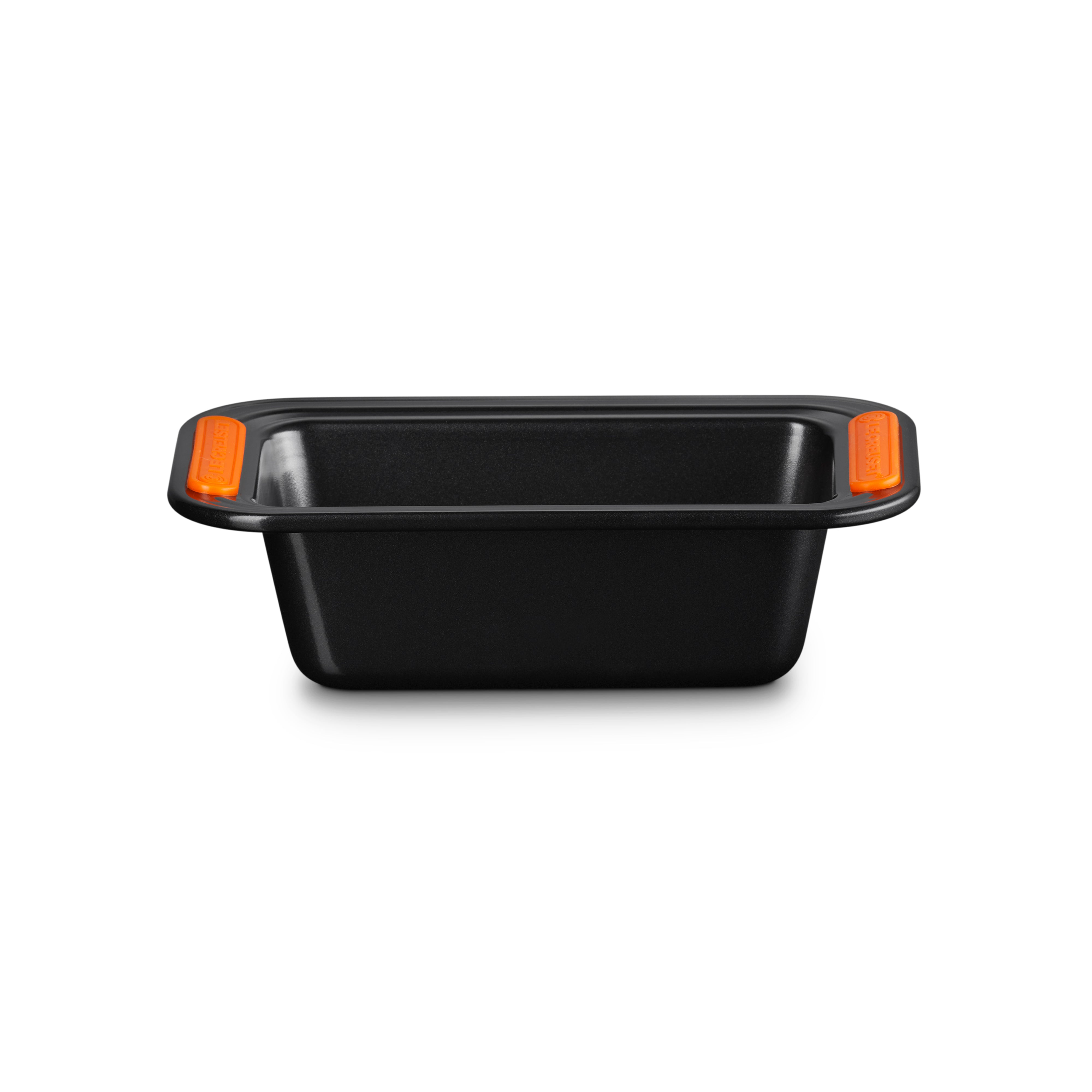 Le Creuset Loaf Tin 29cm
