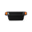 Le Creuset Loaf Tin 19cm