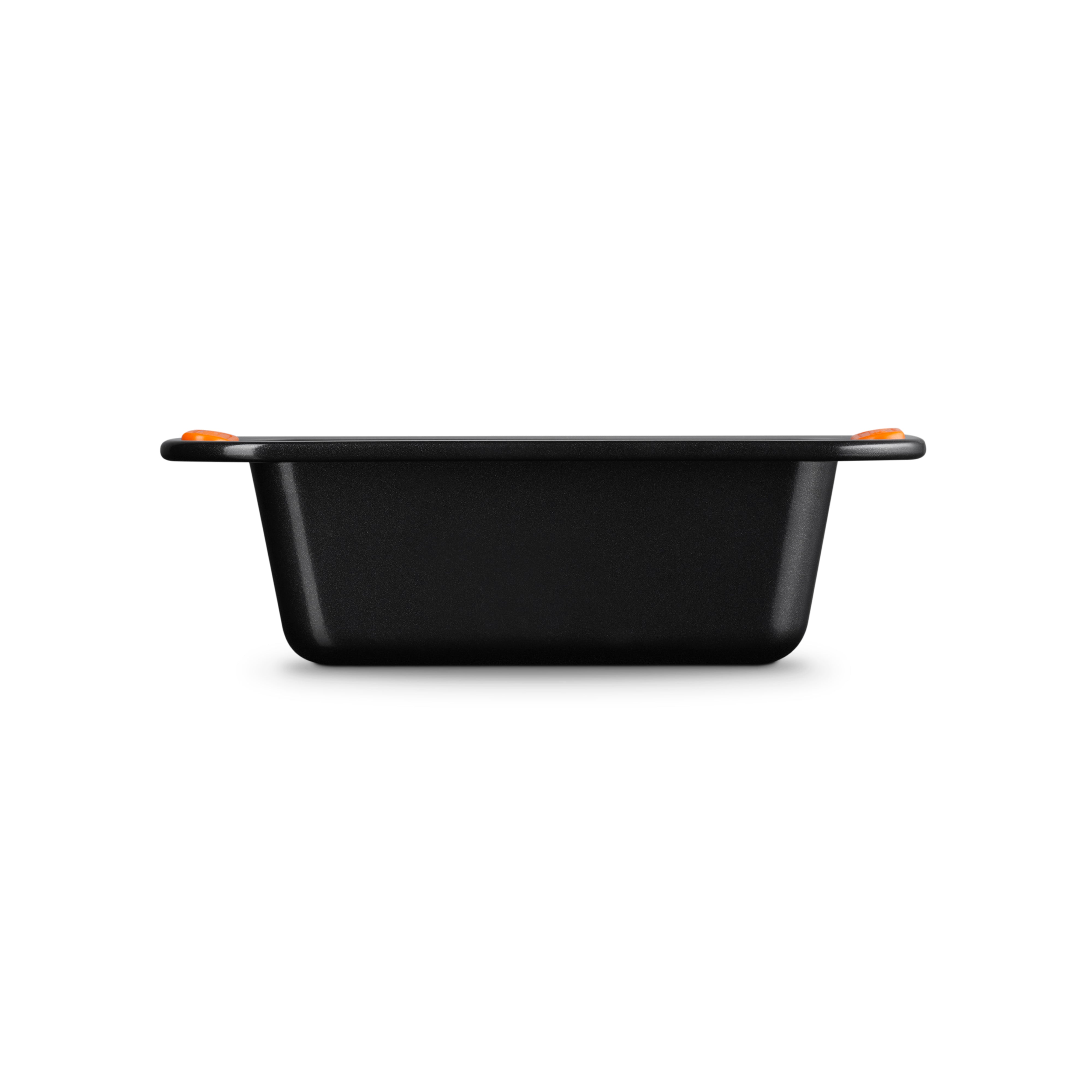 Le Creuset Loaf Tin 29cm