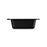 Le Creuset Loaf Tin 19cm