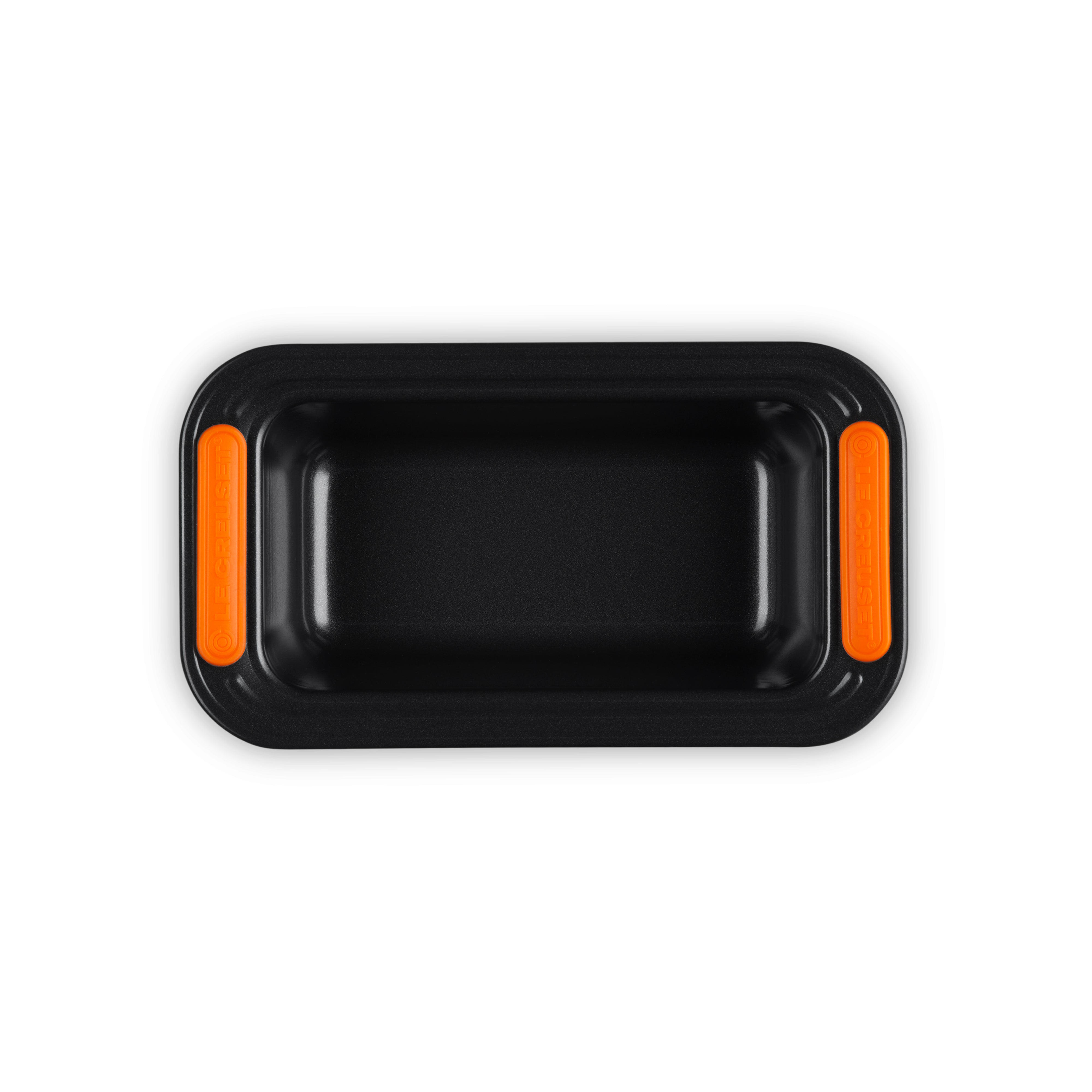 Le Creuset Loaf Tin 29cm