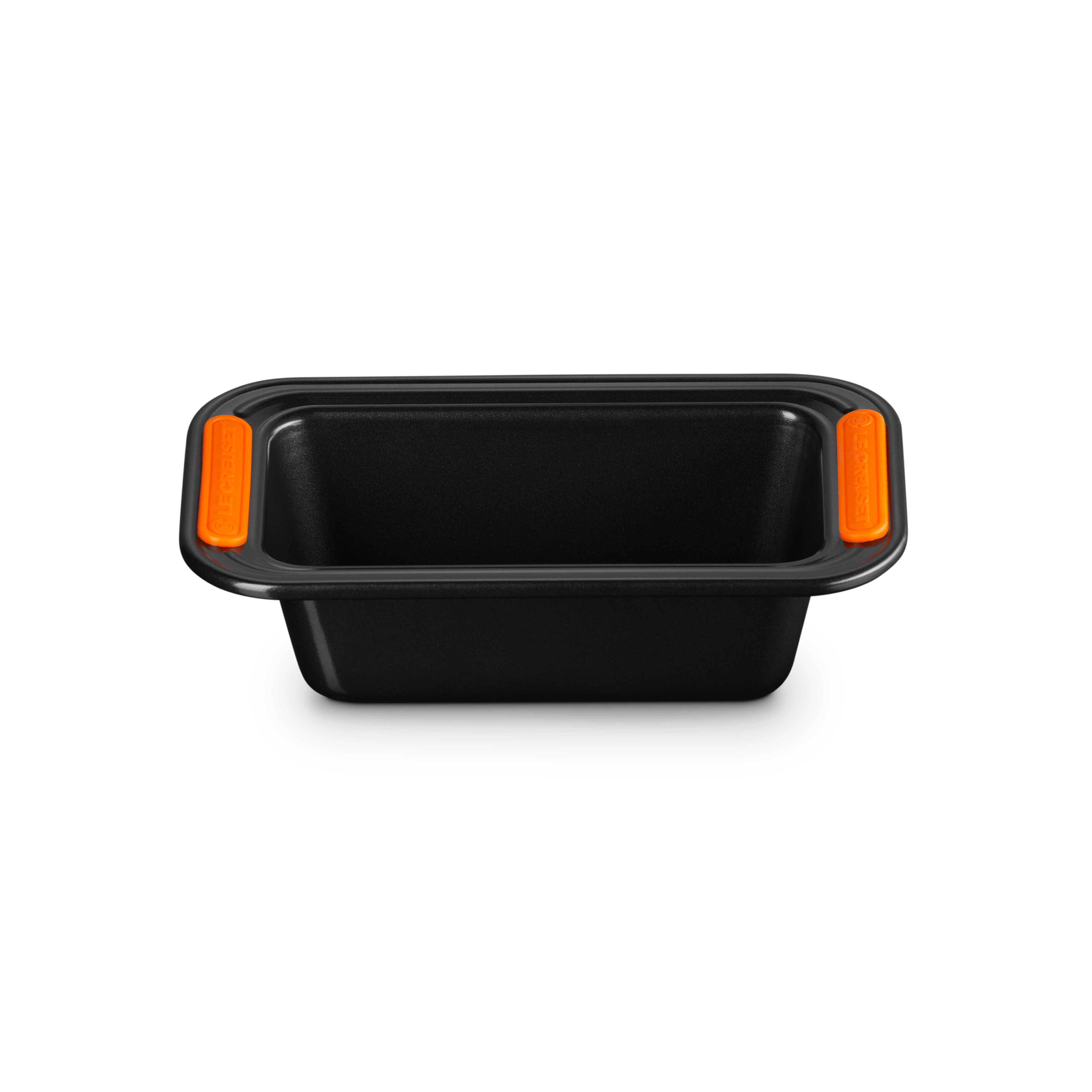 Le Creuset Loaf Tin 29cm