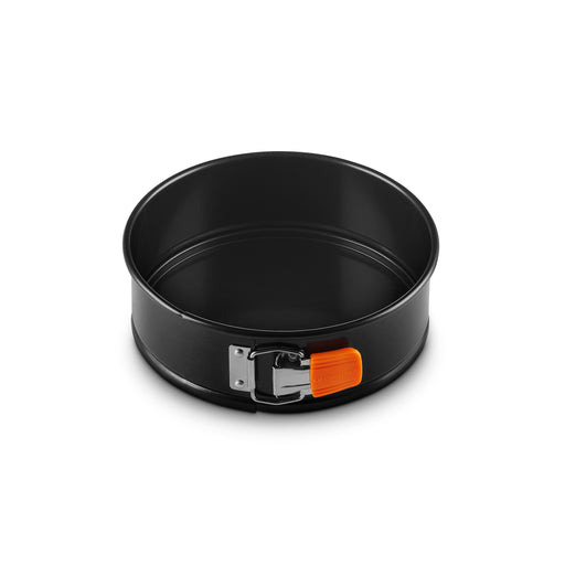 Le Creuset Springform Tin 20cm