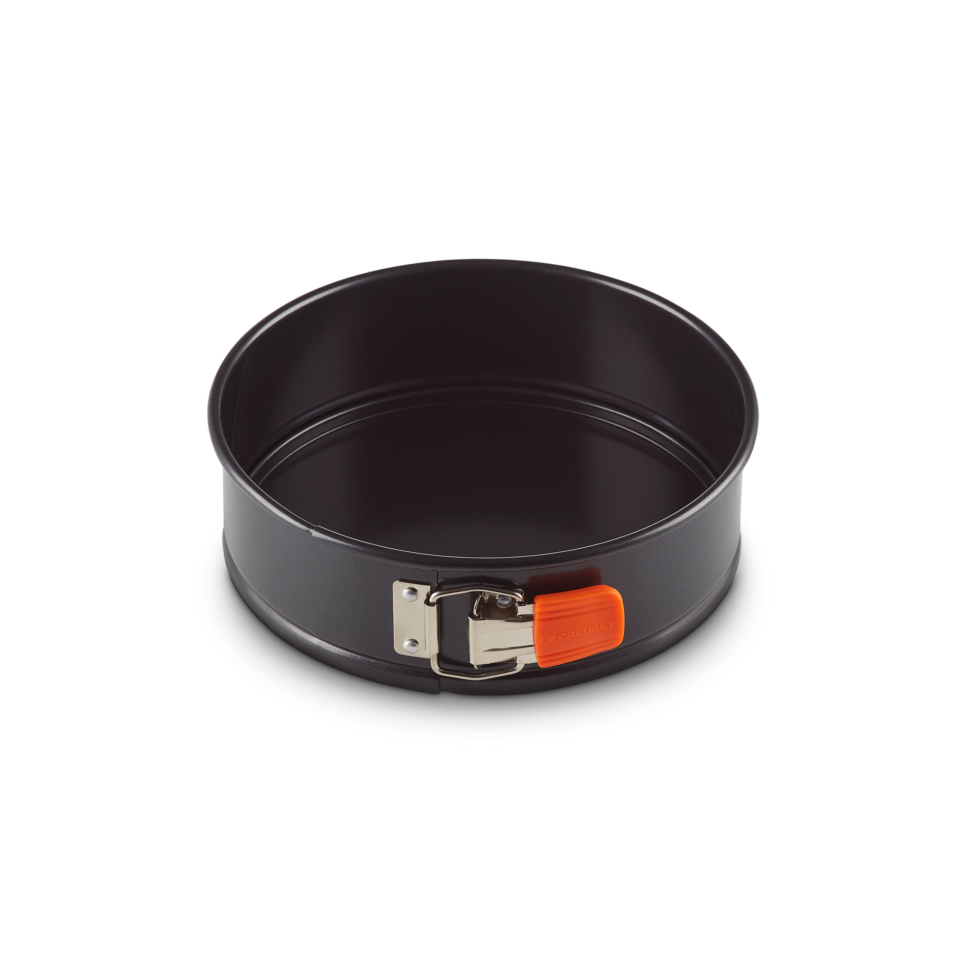 Le Creuset Springform Tin 24cm