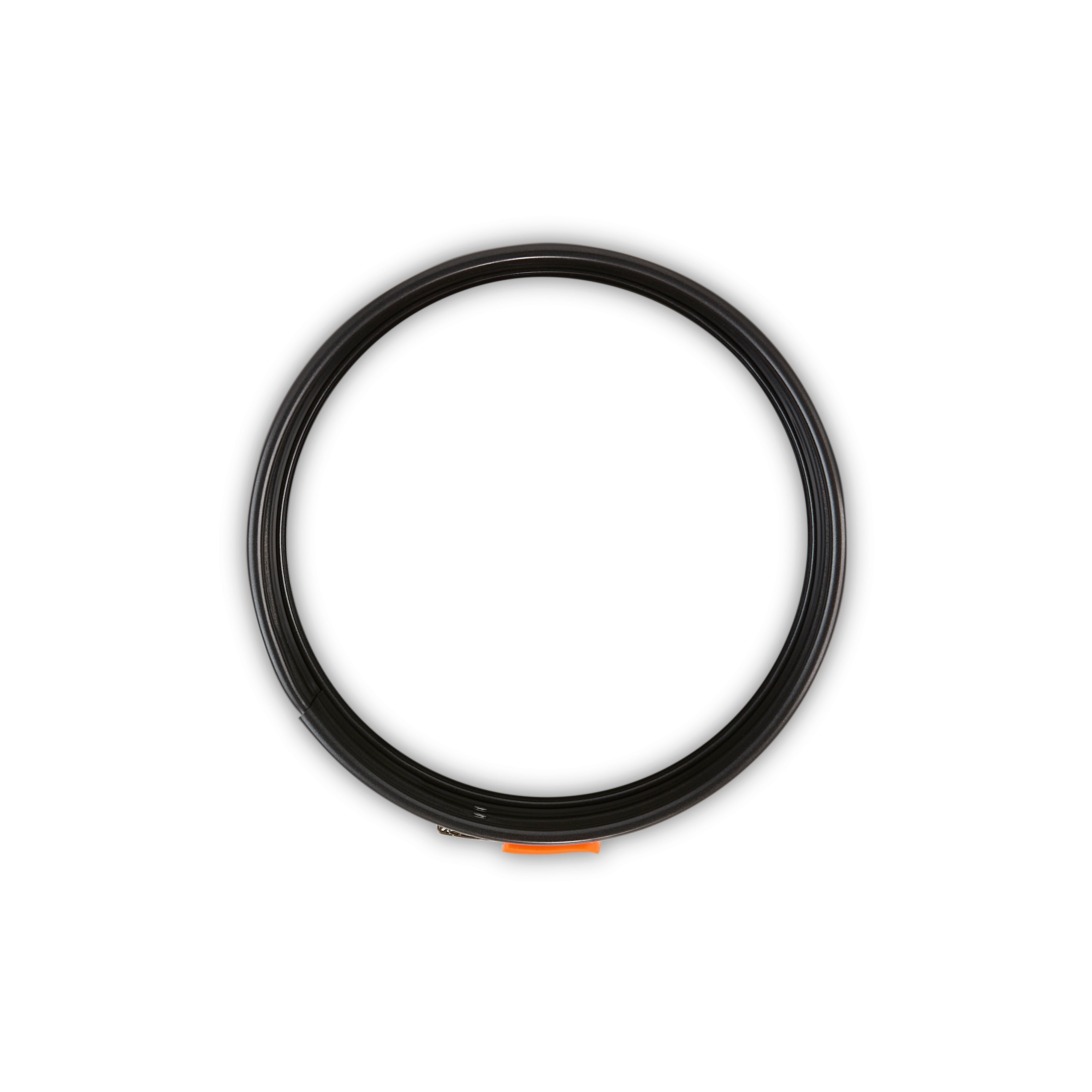 Le Creuset Springform Tin 24cm