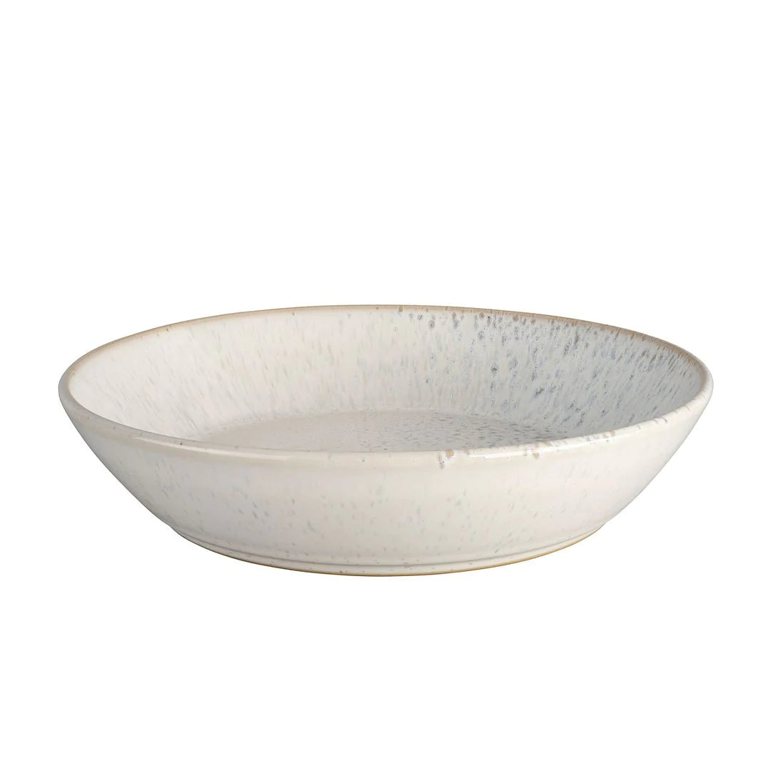 Kiln | Pasta Bowl