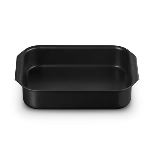 Le Creuset Ovenware Roaster 33cm