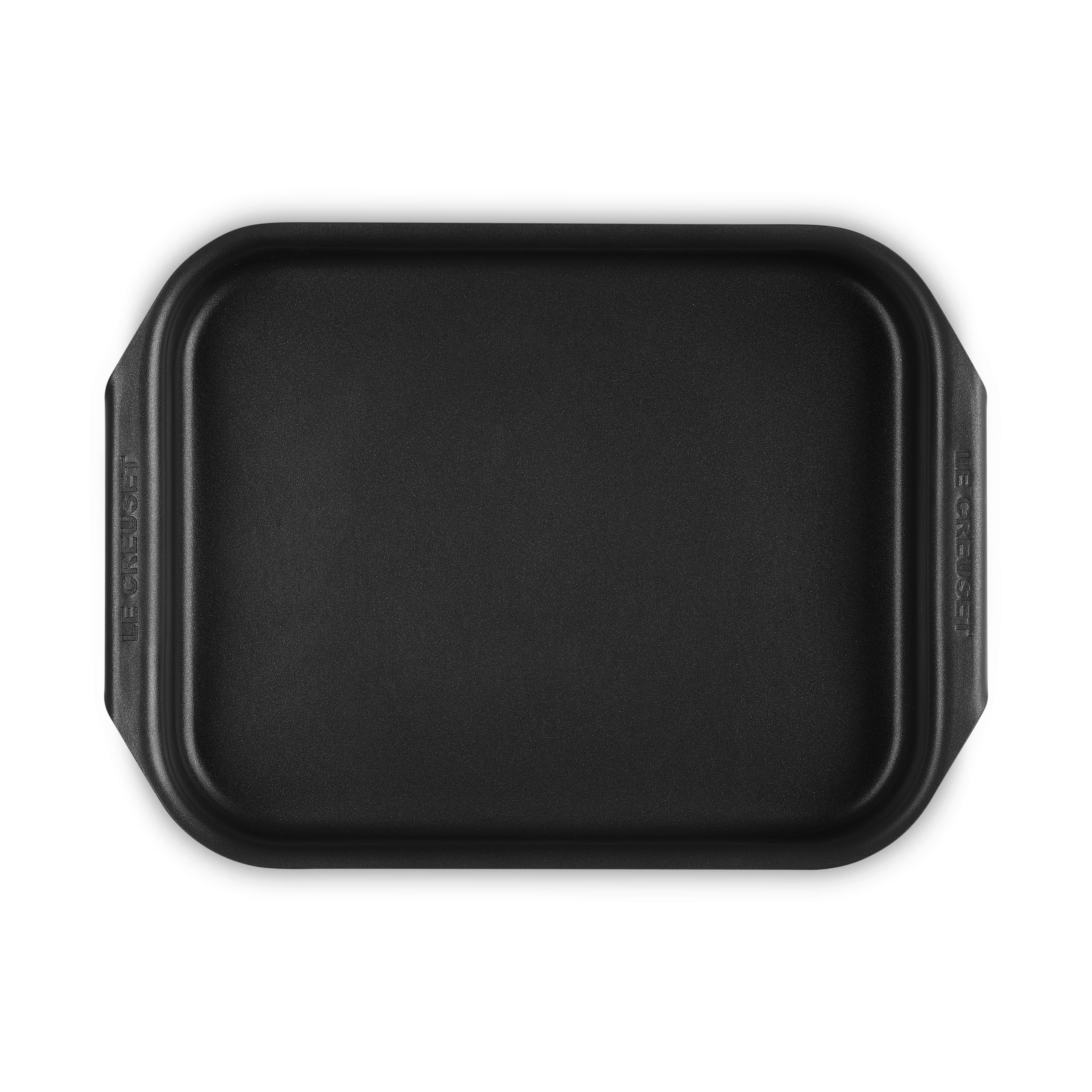 Le Creuset Ovenware Roaster 33cm