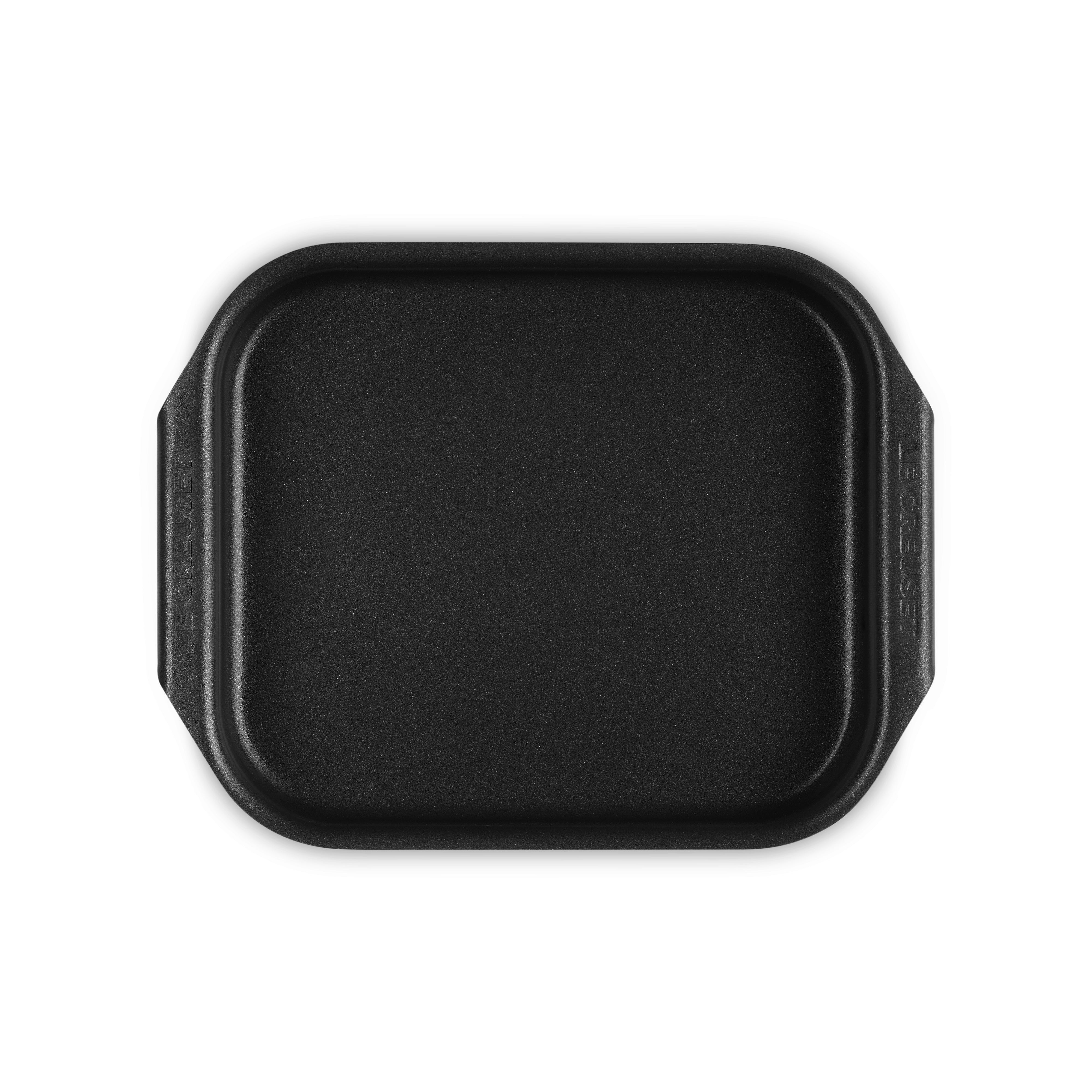 Le Creuset Ovenware Roasting Tin 27cm