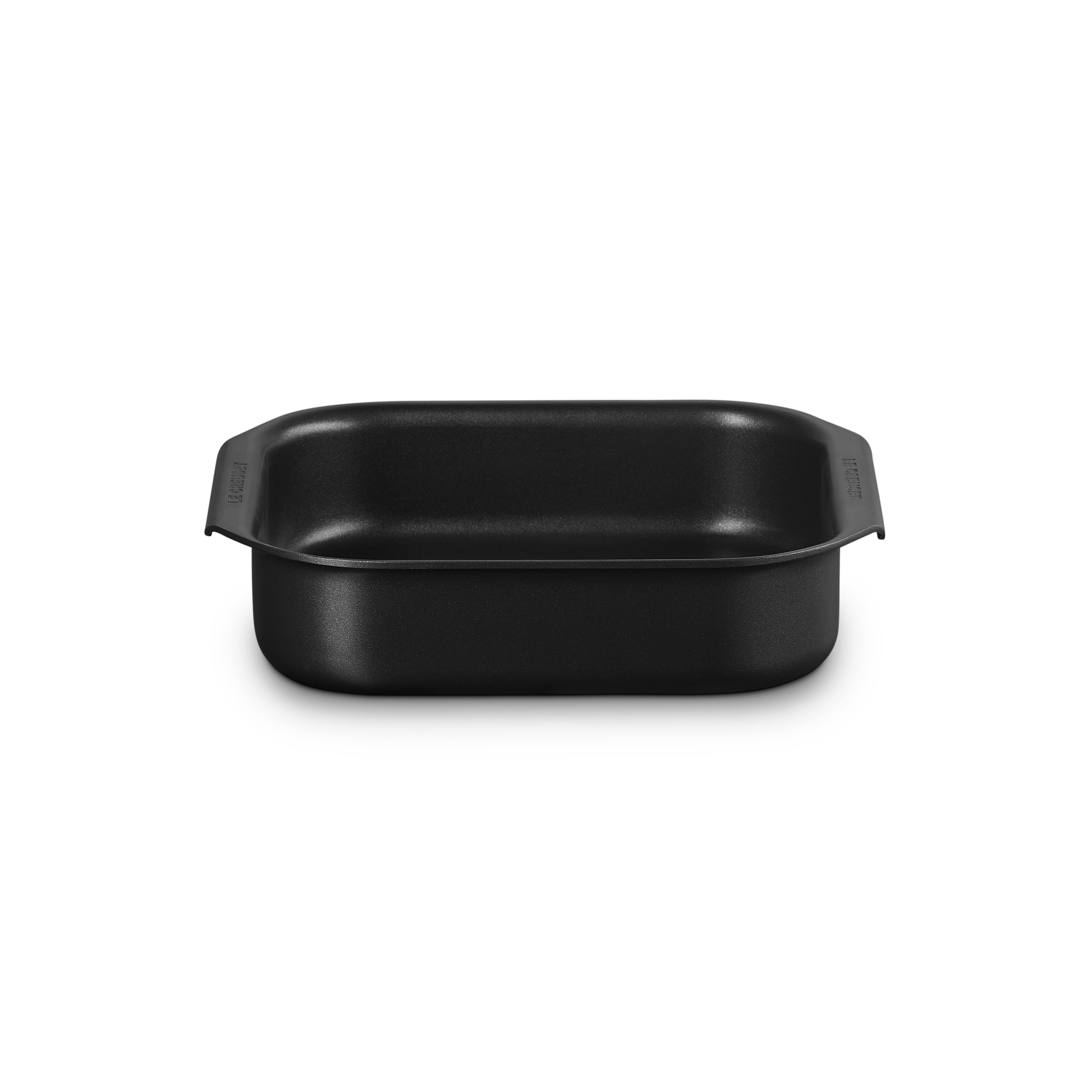 Le Creuset Ovenware Square Roasting Tin 22cm